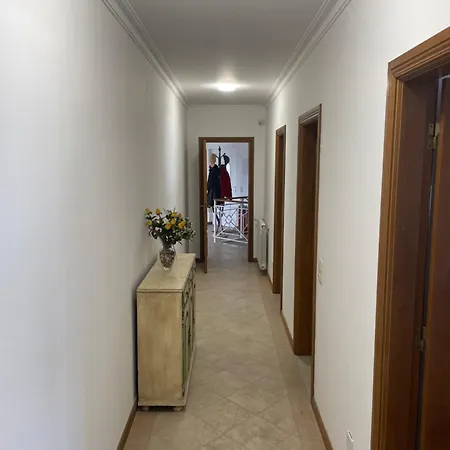 Luxury 6 Bedroom Oceanfront - Sleeps 22 Guests Βίλα