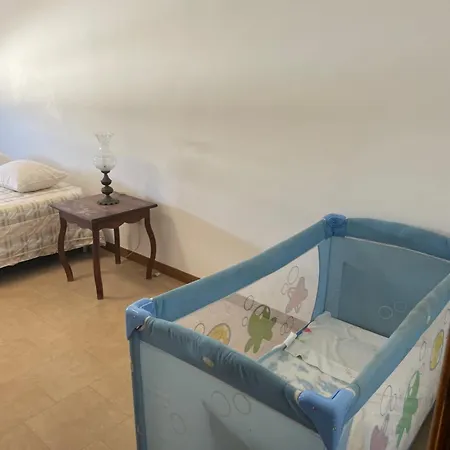 Βίλα Luxury 6 Bedroom Oceanfront - Sleeps 22 Guests