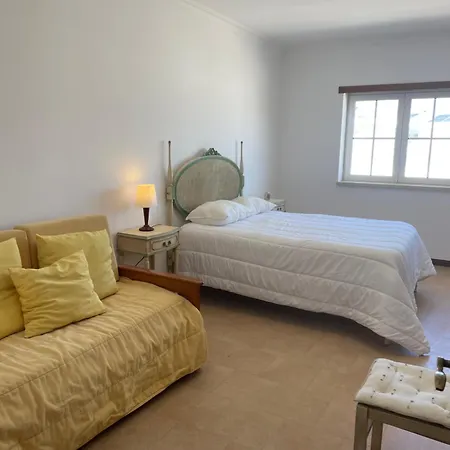 Luxury 6 Bedroom Oceanfront - Sleeps 20 Guests Villa *