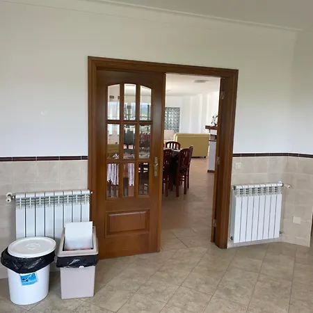 Βίλα Luxury 6 Bedroom Oceanfront - Sleeps 22 Guests