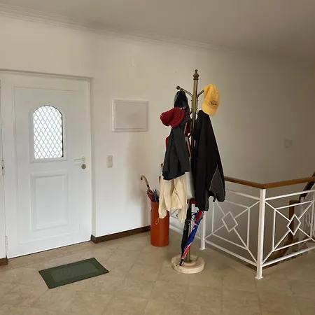 Luxury 6 Bedroom Oceanfront - Sleeps 22 Guests Βίλα Foz do Arelho