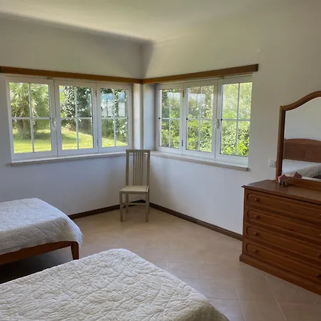Luxury 6 Bedroom Oceanfront - Sleeps 20 Guests
