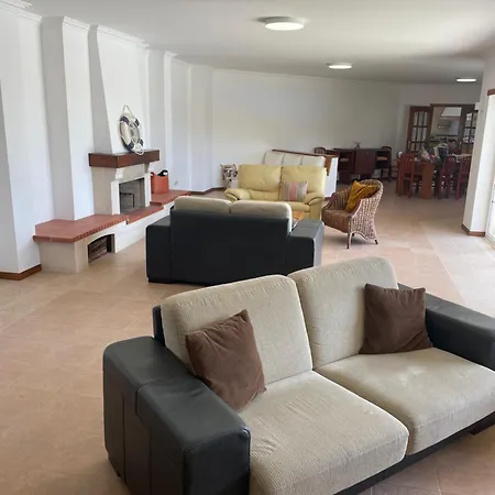 Βίλα Luxury 6 Bedroom Oceanfront - Sleeps 22 Guests