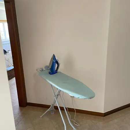 Luxury 6 Bedroom Oceanfront - Sleeps 22 Guests Βίλα *