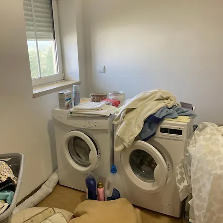 Luxury 6 Bedroom Oceanfront - Sleeps 22 Guests * Foz do Arelho