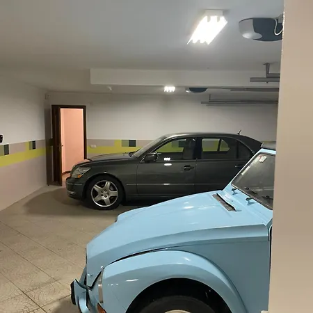 Βίλα Luxury 6 Bedroom Oceanfront - Sleeps 22 Guests *