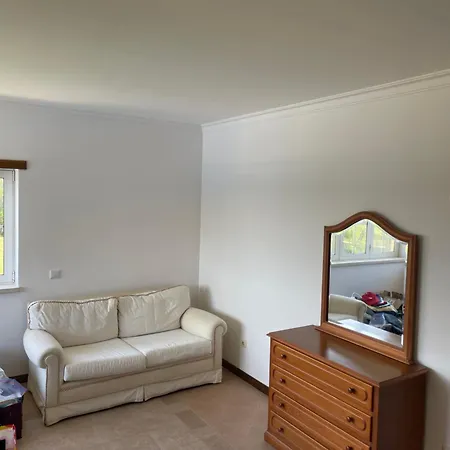 Villa Luxury 6 Bedroom Oceanfront - Sleeps 20 Guests *