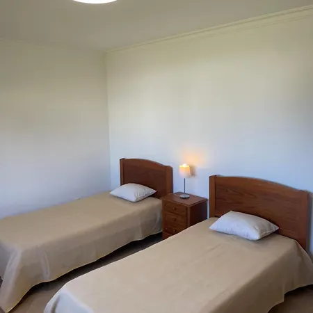Luxury 6 Bedroom Oceanfront - Sleeps 20 Guests Foz do Arelho