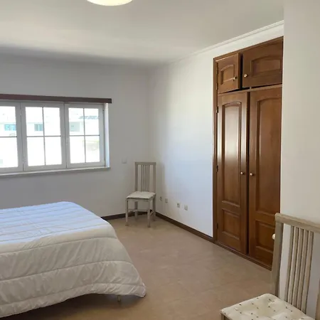 Luxury 6 Bedroom Oceanfront - Sleeps 22 Guests Βίλα