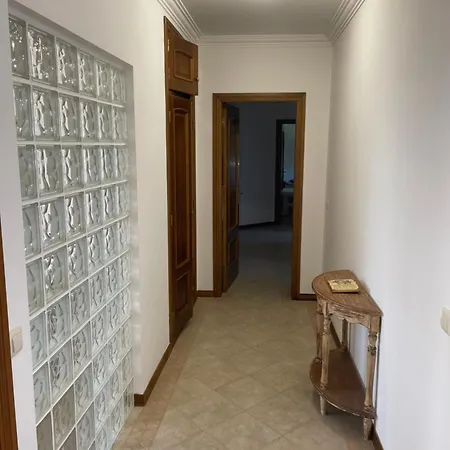 Luxury 6 Bedroom Oceanfront - Sleeps 22 Guests