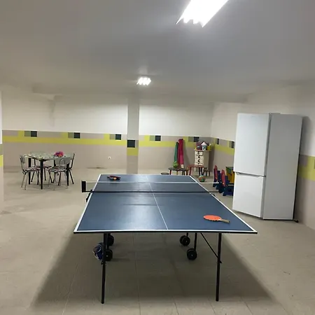 Luxury 6 Bedroom Oceanfront - Sleeps 22 Guests Βίλα