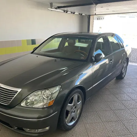 Luxury 6 Bedroom Oceanfront - Sleeps 22 Guests Foz do Arelho