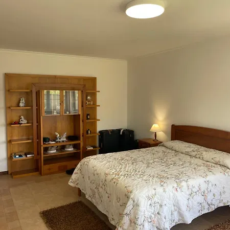 Luxury 6 Bedroom Oceanfront - Sleeps 22 Guests Βίλα