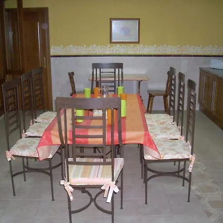 Villa Luxury 6 Bedroom Oceanfront - Sleeps 20 Guests Foz do Arelho