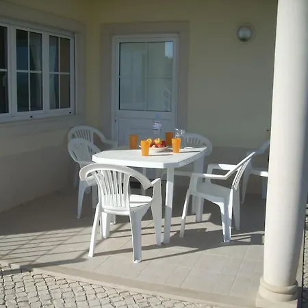 Βίλα Luxury 6 Bedroom Oceanfront - Sleeps 22 Guests *