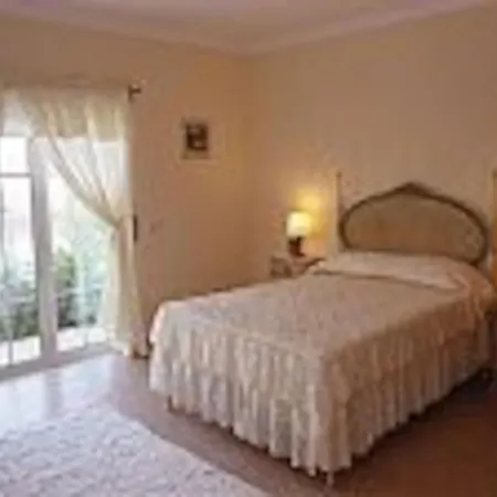 Βίλα Luxury 6 Bedroom Oceanfront - Sleeps 22 Guests Foz do Arelho