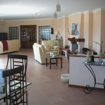 Luxury 6 Bedroom Oceanfront - Sleeps 20 Guests * Foz do Arelho