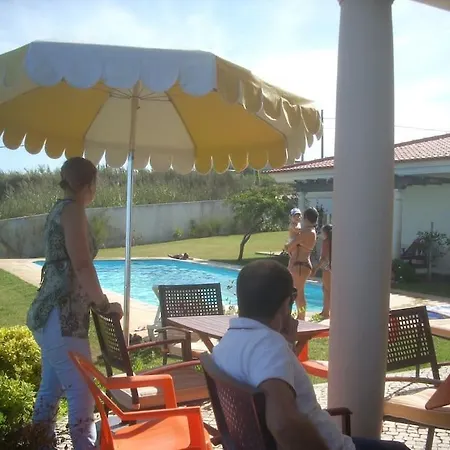 Luxury 6 Bedroom Oceanfront - Sleeps 20 Guests Villa