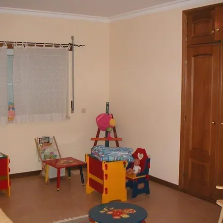 Luxury 6 Bedroom Oceanfront - Sleeps 22 Guests Βίλα *