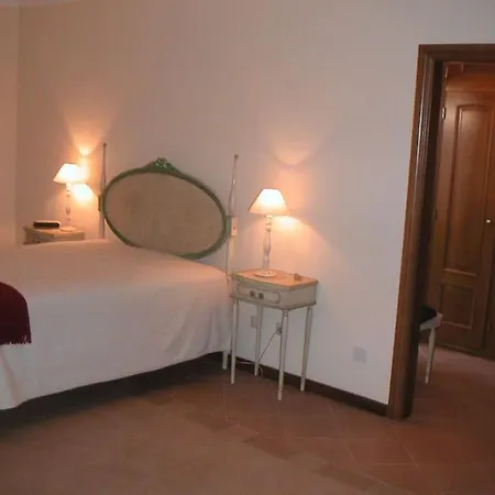 Luxury 6 Bedroom Oceanfront - Sleeps 22 Guests