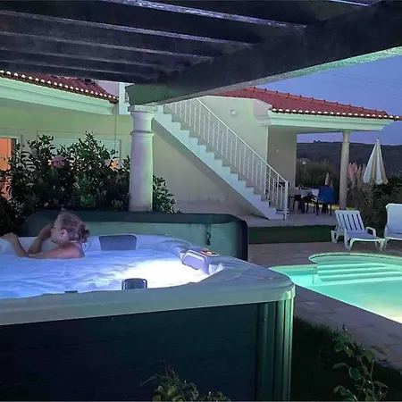 Βίλα Luxury 6 Bedroom Oceanfront - Sleeps 22 Guests *