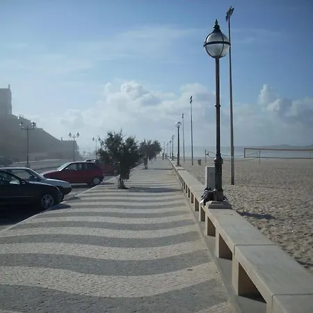 Luxury 6 Bedroom Oceanfront - Sleeps 22 Guests Βίλα *