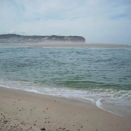 Luxury 6 Bedroom Oceanfront - Sleeps 22 Guests Βίλα Foz do Arelho