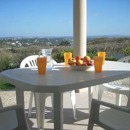 Villa Luxury 6 Bedroom Oceanfront - Sleeps 20 Guests Foz do Arelho