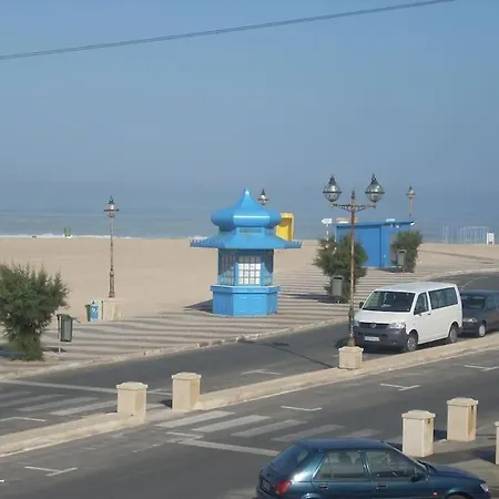 Luxury 6 Bedroom Oceanfront - Sleeps 22 Guests Βίλα