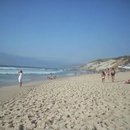 Luxury 6 Bedroom Oceanfront - Sleeps 20 Guests * Foz do Arelho