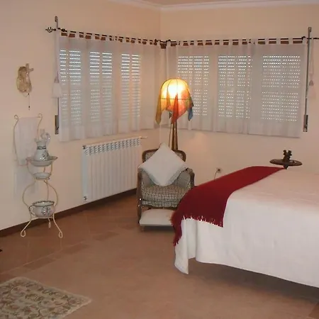 Luxury 6 Bedroom Oceanfront - Sleeps 22 Guests Βίλα