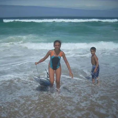 Luxury 6 Bedroom Oceanfront - Sleeps 20 Guests *