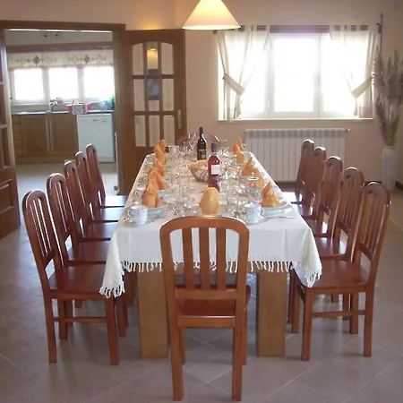 Luxury 6 Bedroom Oceanfront - Sleeps 22 Guests Βίλα *