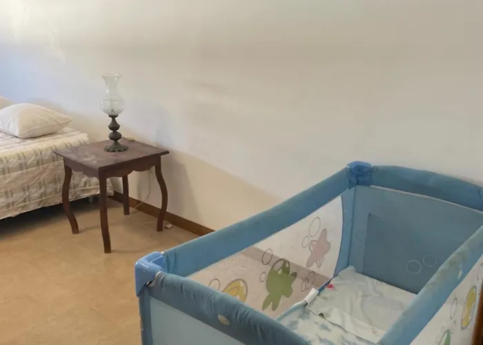 Villa Luxury 6 Bedroom Oceanfront - Sleeps 22 Guests