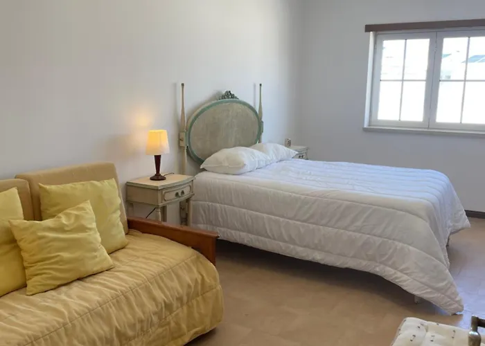 Luxury 6 Bedroom Oceanfront - Sleeps 22 Guests Villa *