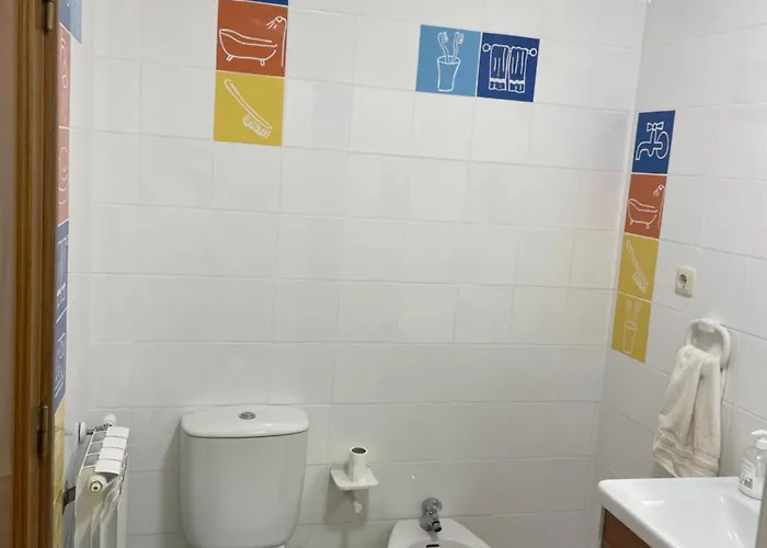 Luxury 6 Bedroom Oceanfront - Sleeps 22 Guests * Foz do Arelho