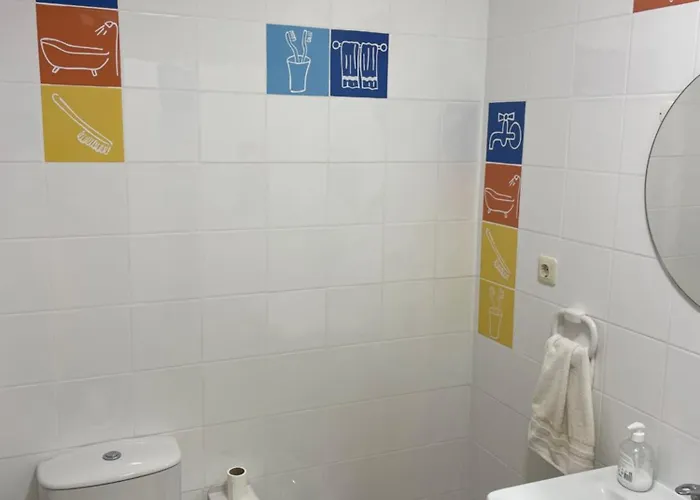 Luxury 6 Bedroom Oceanfront - Sleeps 22 Guests Villa Foz do Arelho