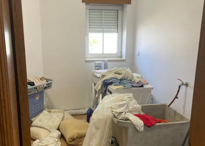 Luxury 6 Bedroom Oceanfront - Sleeps 22 Guests * Foz do Arelho