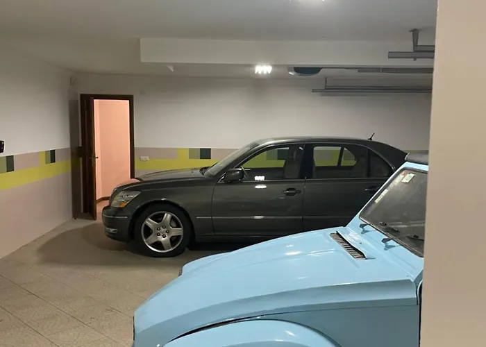 Villa Luxury 6 Bedroom Oceanfront - Sleeps 22 Guests *