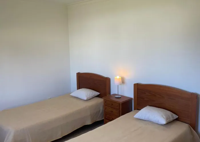 Luxury 6 Bedroom Oceanfront - Sleeps 22 Guests Foz do Arelho