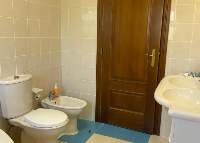 Luxury 6 Bedroom Oceanfront - Sleeps 22 Guests Villa *