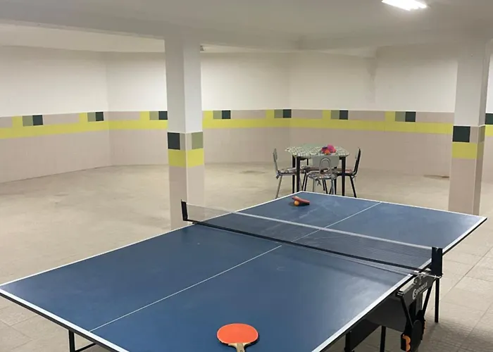 Luxury 6 Bedroom Oceanfront - Sleeps 22 Guests *