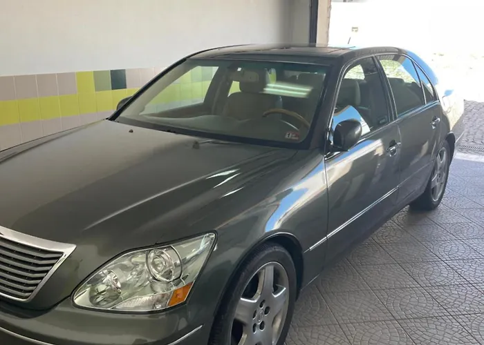 Luxury 6 Bedroom Oceanfront - Sleeps 22 Guests Foz do Arelho