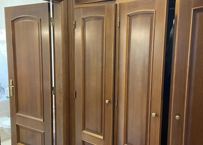 Luxury 6 Bedroom Oceanfront - Sleeps 22 Guests Villa Foz do Arelho