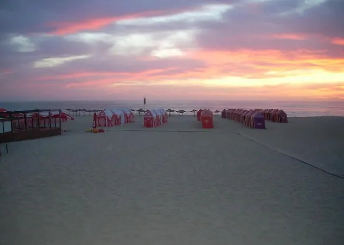 Villa Luxury 6 Bedroom Oceanfront - Sleeps 22 Guests