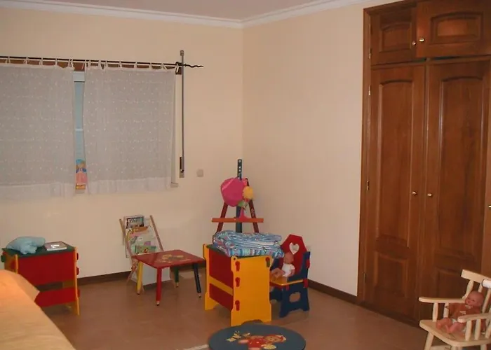 Luxury 6 Bedroom Oceanfront - Sleeps 22 Guests Villa *