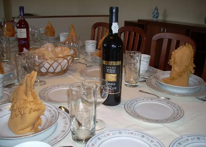 Luxury 6 Bedroom Oceanfront - Sleeps 22 Guests