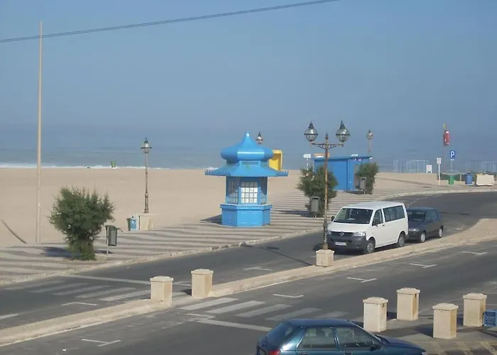 Luxury 6 Bedroom Oceanfront - Sleeps 22 Guests Villa